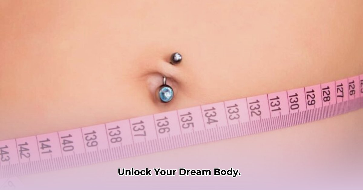 everett-weight-loss-clinic